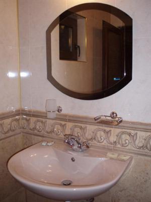 Guest Rooms Bela Neda Велико-Тырново Экстерьер фото
