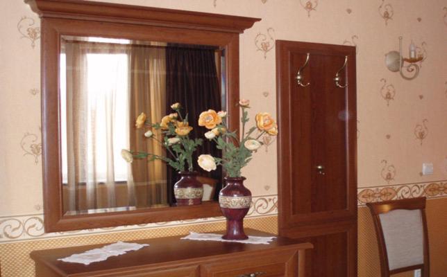 Guest Rooms Bela Neda Велико-Тырново Экстерьер фото
