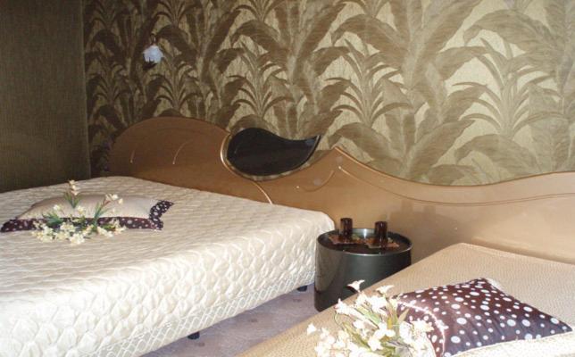 Guest Rooms Bela Neda Велико-Тырново Экстерьер фото