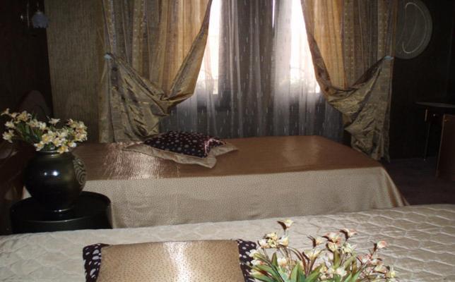 Guest Rooms Bela Neda Велико-Тырново Экстерьер фото