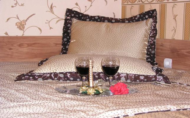 Guest Rooms Bela Neda Велико-Тырново Экстерьер фото