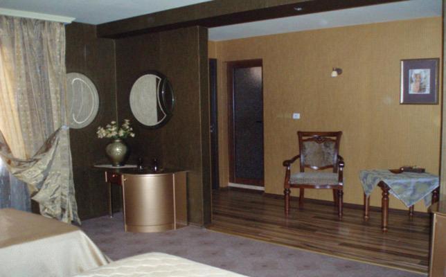 Guest Rooms Bela Neda Велико-Тырново Номер фото