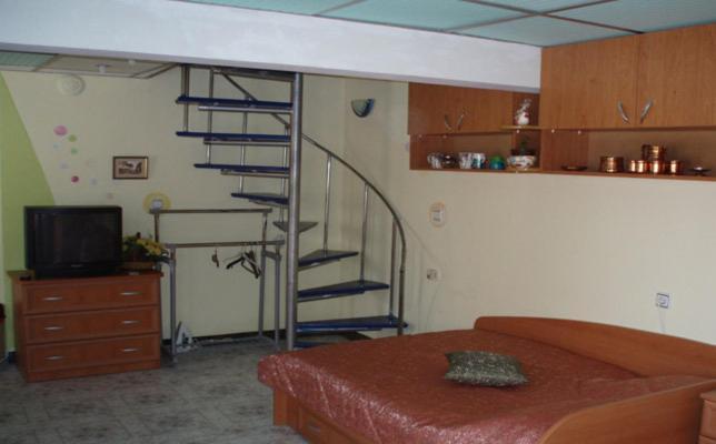 Guest Rooms Bela Neda Велико-Тырново Номер фото